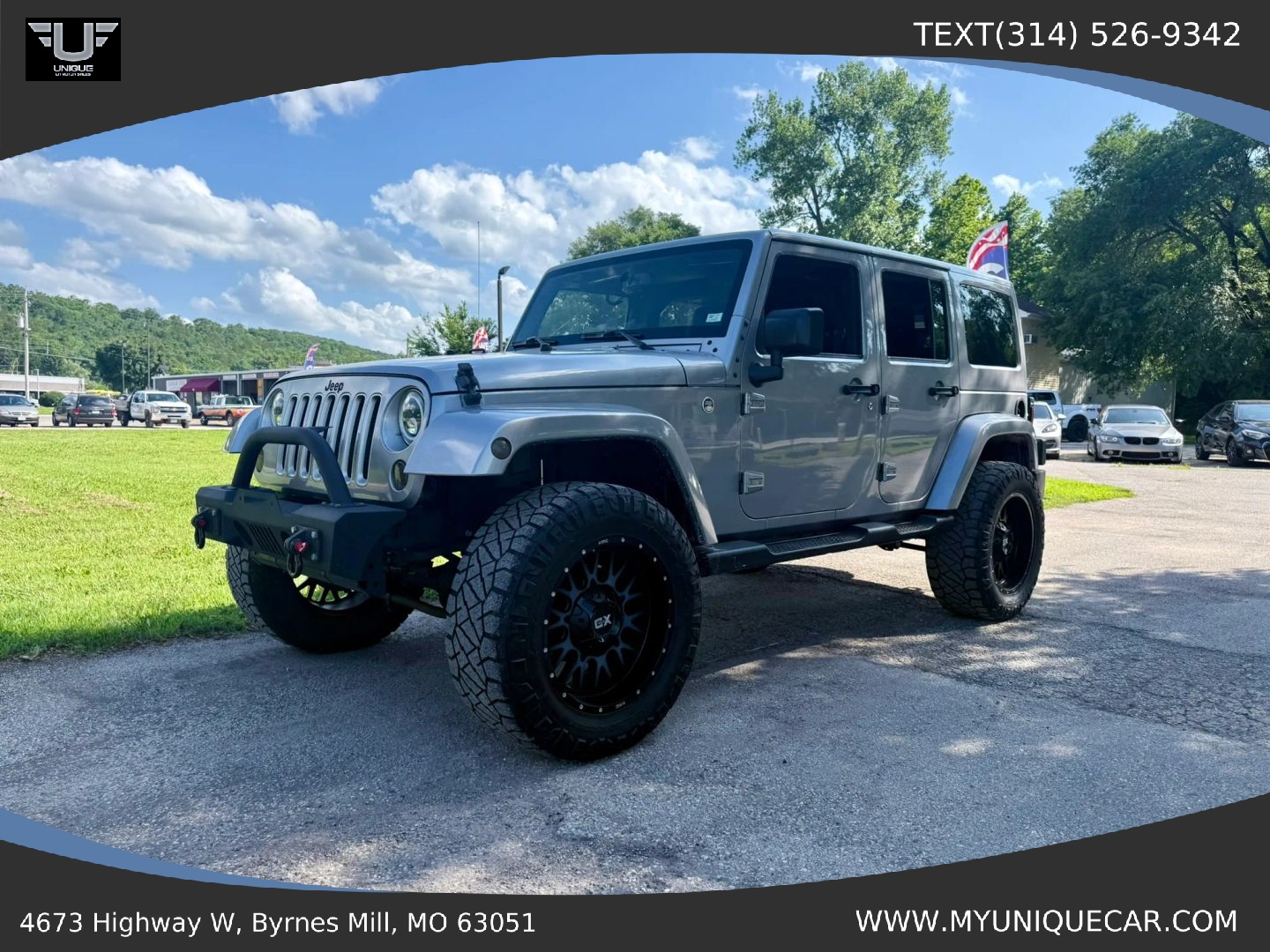 jeep wrangler unlimited 2016 1C4BJWEG2GL161005 image jeep wrangler unlimited 2016 1C4BJWEG2GL161005 image